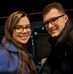 Beckie Clark - Facebook