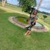 Beckie Clark - Facebook