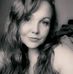 Beckie Clark - Facebook