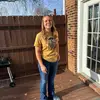 Beckie Clark - @beckieclark8 - TikTok