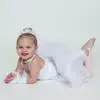Beckie Clark Updike - @beckie.clark.updi - TikTok