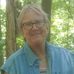 Beckie Clarke - Facebook