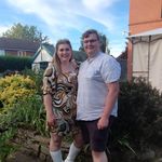Beckie Clarke - @beckieclarke001 - Instagram