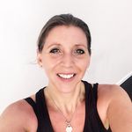 Beckie Clarke - @beckie_clarke_ - Instagram