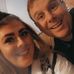 Beckie Clarke - Facebook