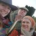 Beckie Clarke - Facebook