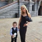Beckie Jayne Clarkson - @beckieclarkson5 - Instagram
