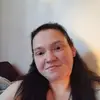 Beckiee Clark - @beckieeclark - TikTok