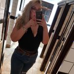Beckie 💎 - @beckieevans3 - Instagram
