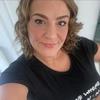Beckie Evans145 - @beckieevans1 - TikTok