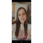 Beckie Evans - @beckiebabie24 - Instagram