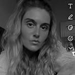 Beckie Evans - Facebook