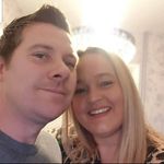 Beckie Evans - @beclouevz - Instagram