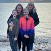 Beckie Evans - @beckie.evans - TikTok