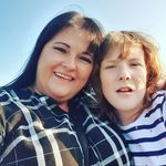 Beckie Evans - @beck.28 - Instagram