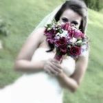 beckie. evans. young. - @buttonbb - Instagram