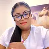 Abraham Becky - @abraham.becky6 - TikTok