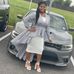 Becky Abraham - Facebook