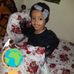 Becky Abraham - Facebook