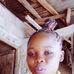 Becky Abraham - Facebook