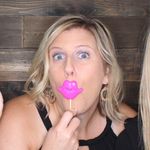 Becky Abraham - @babraham312 - Instagram