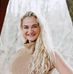 Becky Abraham - Facebook