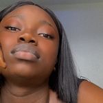 Becky abraham - @official_beckyabraham - Instagram