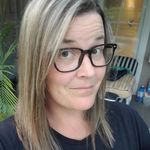 Becky Abraham - @abrahambecky - Instagram