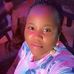 Becky Abraham - Facebook