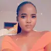 Becky Abraham - @becky.abraham - TikTok