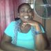 Becky Abraham - Facebook
