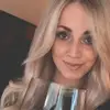 Becky Abraham - @babraham92 - TikTok