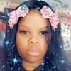 Becky Abraham - @beckyabraham4 - TikTok