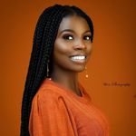 Becky Abraham - @quin_keyy - Instagram