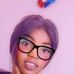 Becky Abraham - Facebook