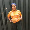 Becky Abraham - @toyin_peperenpe - TikTok