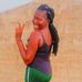 Becky Abraham Abraham - Facebook