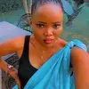 Becky Abraham - @beckyabraham152 - TikTok