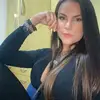 Becky Abraham - @beckyabraham0 - TikTok