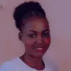 Becky Abraham - @user4932461952152 - TikTok
