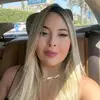 Becky Abraham - @beckyabraham6 - TikTok