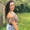 Becky Abrahams - @beckyabrahams - TikTok