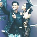 Becky G Y Abraham M ♥ - @becky_abraham_13 - Instagram