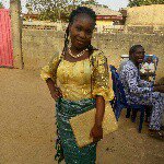 Becky Peter Abraham - @beckpet - Instagram