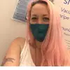 @beckyabraham - @beckyabraham5 - TikTok