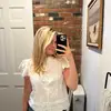 Beckster - @beckyarnowitz - TikTok