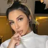 Becky Abram - @beckyyyabram_1 - TikTok