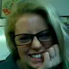 becky abrametz - @beckyabrametz - TikTok