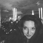Becky Carlen Abramowitz - @beckyabwitz - Instagram