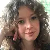 beckyabramowitz - @beckyabramowitz - TikTok